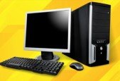 Cisco NEW CCNA RS (200-125)- The Complete Course
