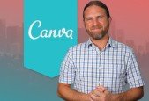 Canva for Beginners Graphic Design Theory Volume 2