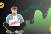 How to trade FOREX like a Market Maker and maximize profits