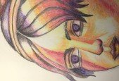 Subjective Color- Value of Color- Color Theory