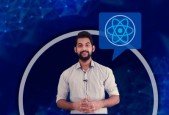 The Complete ReactJs Course Basics to Advanced