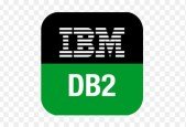 Learn Basic DB2 on Mainframe for Beginners