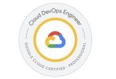 GCP Professional DevOps Engineer Practice Tests 2024