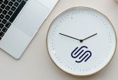 Squarespace Templates Unleashed- Rapid Professional Websites