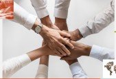 Project Economics Essentials