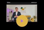 The Ultimate Digital Marketing and Ecommerce Masterclass
