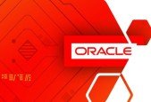 Practice Exams - Oracle Database SQL 1Z0-071