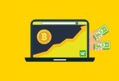 Cryptocurrency Trading- Crypto Scalp Trading Tactics (2024)