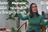 The Startup SPIN Method- Get Free PR with Zero Experience