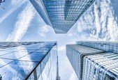 Enterprise Risk Management