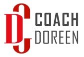 Career Coaching for Success