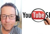 YouTube SEO Search Engine Optimization for Success
