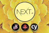 Testing Next.js Apps with Jest, Testing Library and Cypress