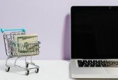 Create sell your first digital product