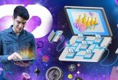 Mastering DeFi The Ultimate DeFi Crypto Course!_1