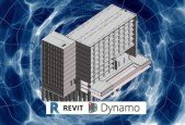 Transfering Elements From Revit Versions with Dynamo Player