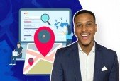 Local SEO- A Definitive Guide To Local Business Marketing