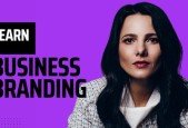Branding Mastery- The 8-Step Pro Formula