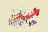 Organic Search And Keywords