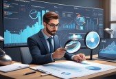 Forex Trading Mastery- Strategies, Analysis, and Platforms