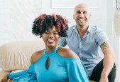 30 Day Gratitude Challenge- Live Happy, Healthy, Free