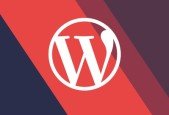WordPress for Beginners Create a WordPress Website
