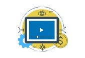 How to Earn by Uploading Videos on Dailymotion