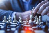 Chess for Beginners Learn Chess Strategy From Scratch