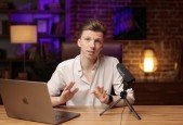 ChatGPT Prompt Engineering Tutorial