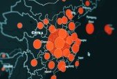 Creating Online Dashboards Story Maps using arcGIS Online