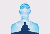 Journey to the Soul