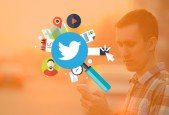Step-By-Step Strategy To Generate FREE Traffic with Twitter!