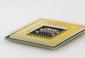 Introduction to Computer Organization