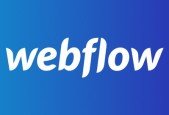 Webflow Master Class For Entrepreneurs and UIUX Designers_1