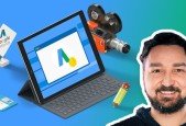 Google Ads Certification (Fundamentals Ads Search)