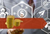 Islamic finance Principles and practice