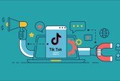 The Complete Guide to Master Tik Tok Marketing in 2021