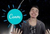 Aprenda Canva na prática_1