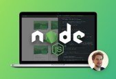 Top 10 Node Js Development Courses to Learn in November 2024