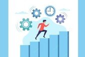 Learn How to Increase Level of Productivity