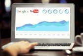 YouTube SEO Secret- How I got 40,000 subscribers in 2 weeks!