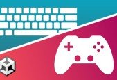 The Ultimate Input System with Rebinding in Unity