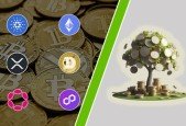 Crypto Wealth Insider- Practical Guide To Crypto Investing