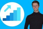 The Best Fundamental Analysis Stock Trading Course