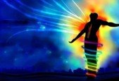 Expediting the Healing Process of your Mind, Body Spirit