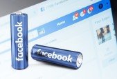 Power Up your Business Using Killer Facebook Pages in 2024