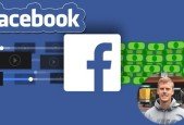 Facebook Marketing Facebook Ads Mastery 2020!