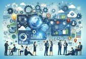 Marketing Management Mastery- Modern Approaches Unveiled