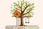 Wealth Creators Clubhouse- An Intro To Affiliate Marketing