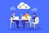 How to become a Cloud Architect with no experience